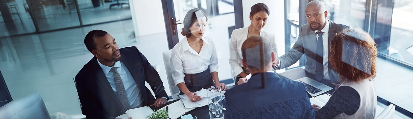 group of people_meta banner 1380x400