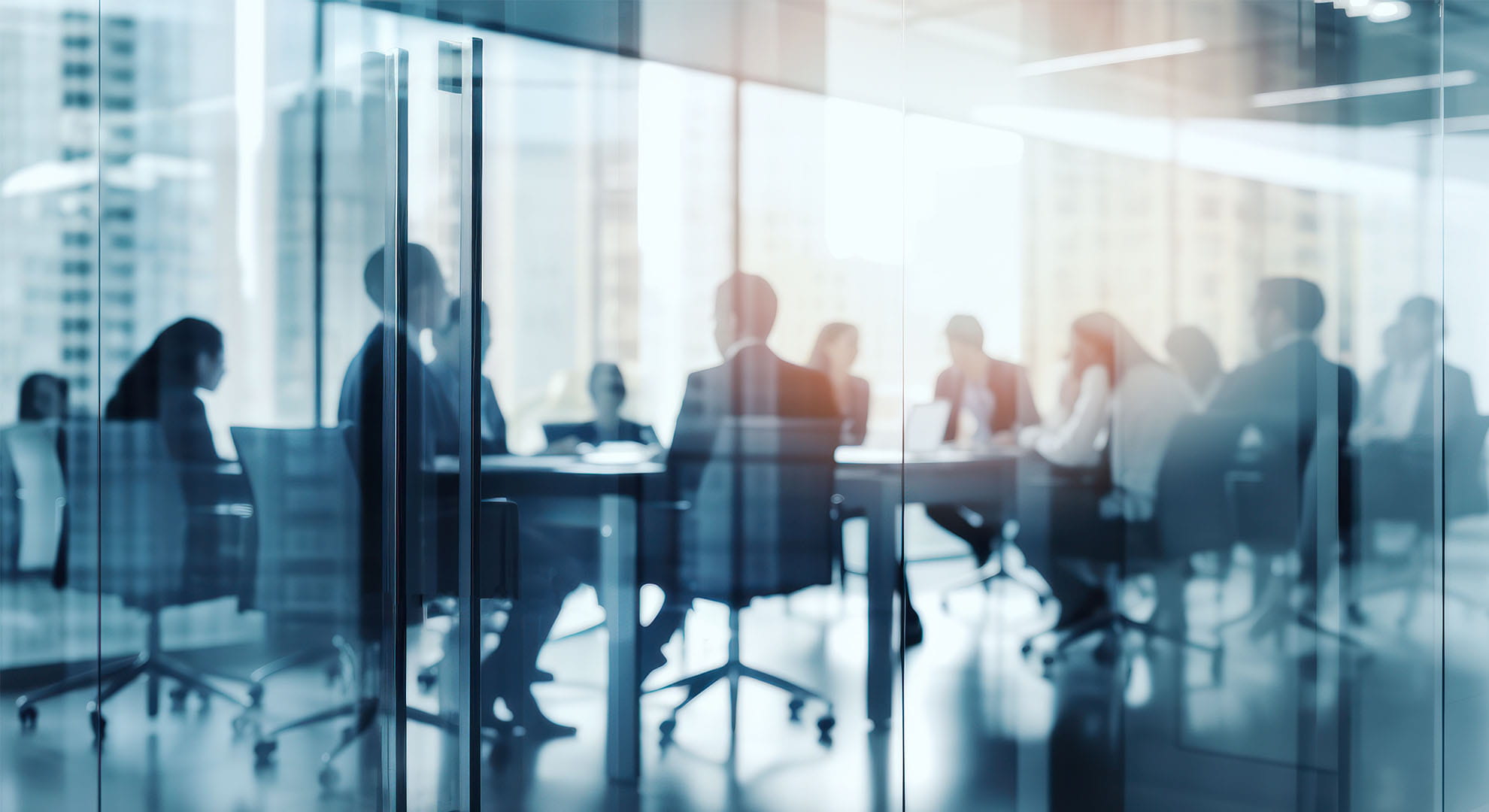 Hubspot Home page banner