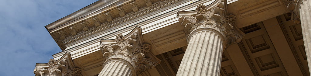 State Tax_banner_1024x250