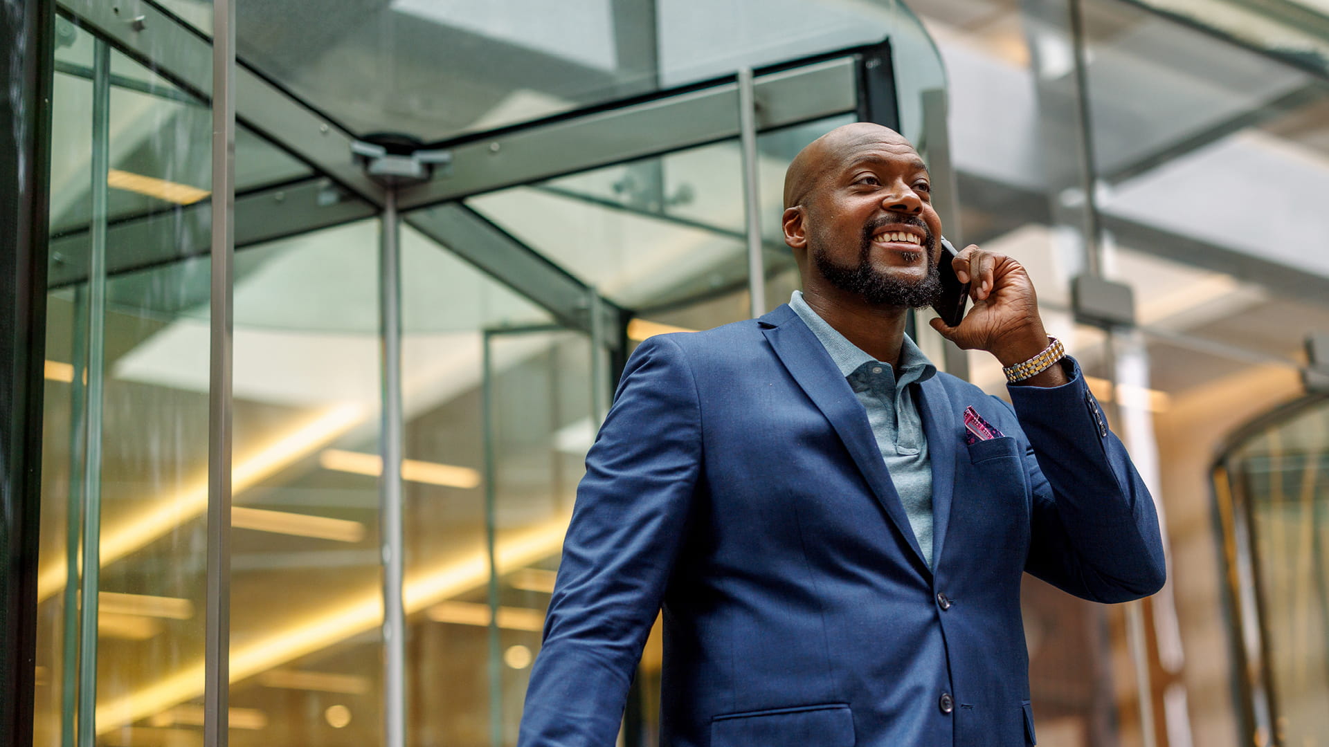 163-CR-23 Recruitment image - Experienced professional opportunities 1980x1080