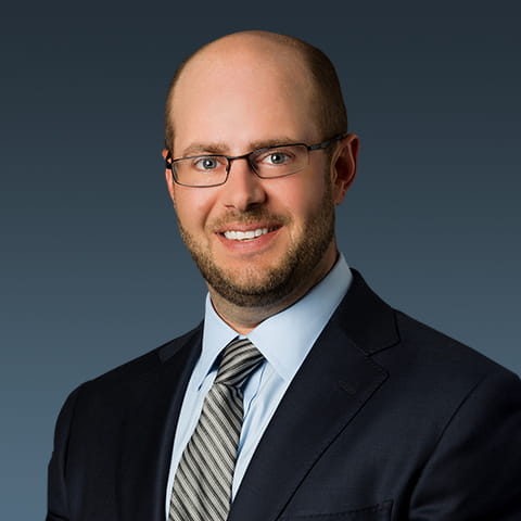 Brian Zimmerman_480x480