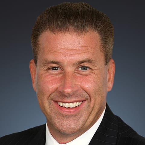 Campolo_Anthony_480x480