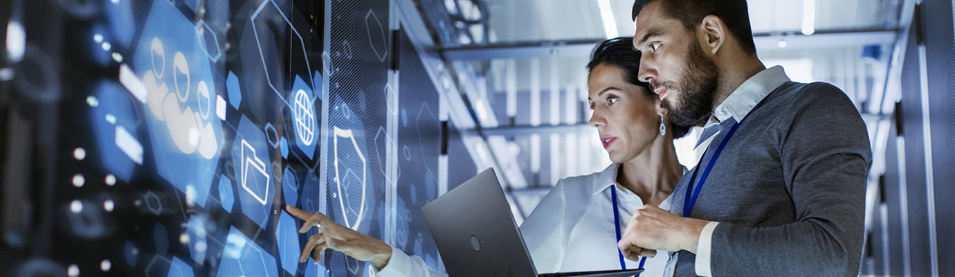 cmmc banner 1380x400