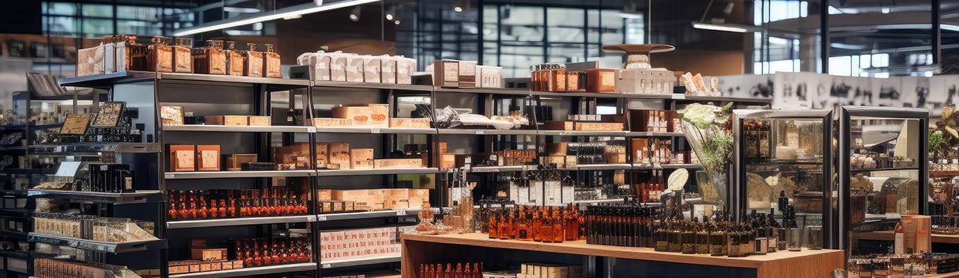 scaling growth webinar series for manufacturing companies