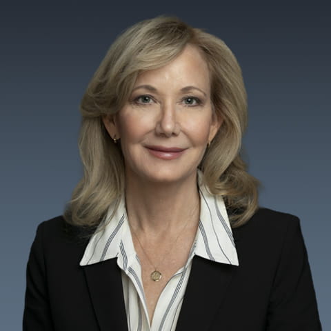 Connor Yvette480x480modified