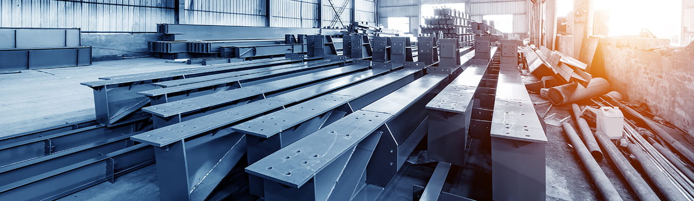 construction materials