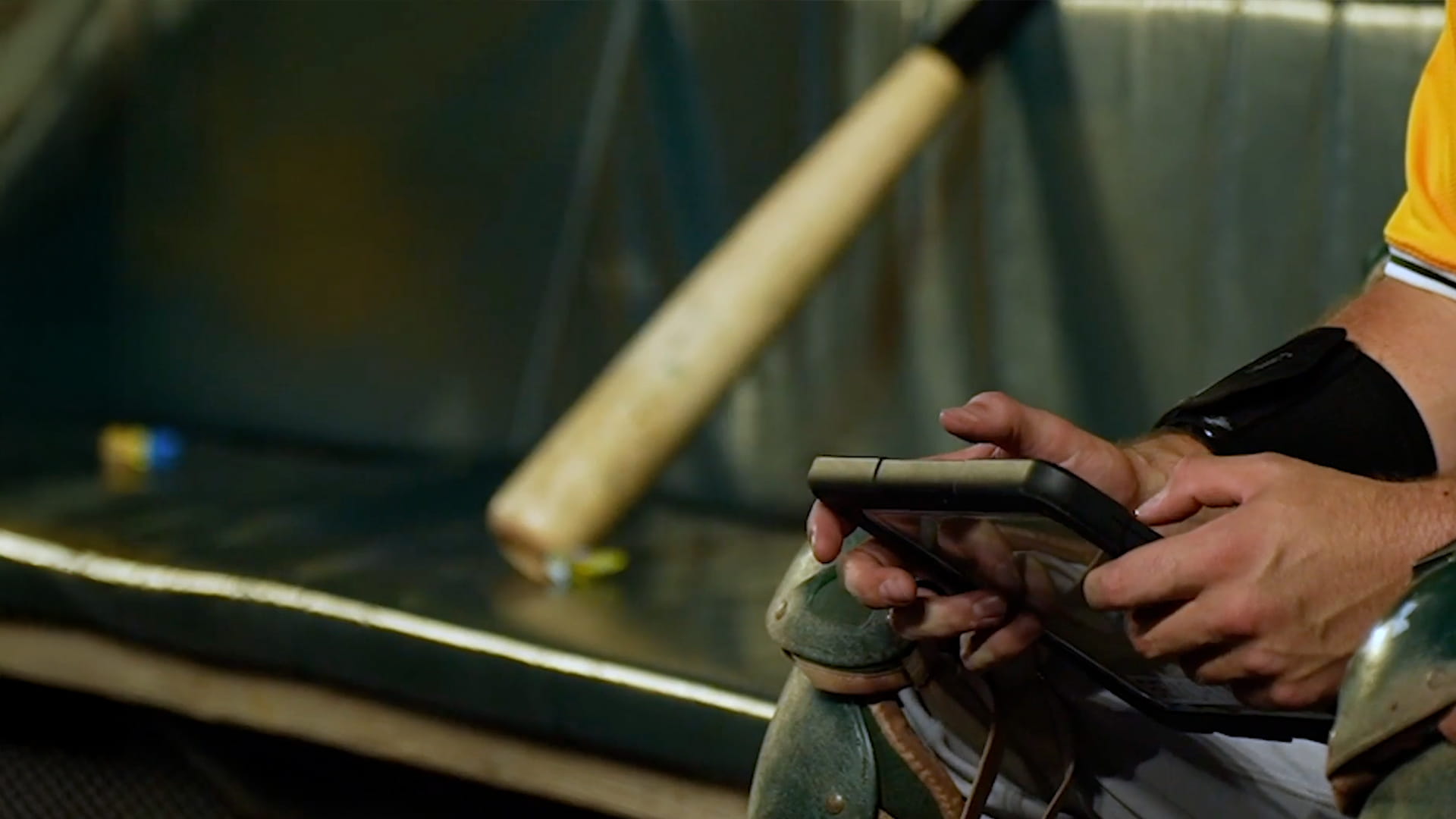 CR-25-013 Slider banner promotion BOB