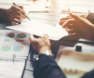 cr-helps-govcon_300x250