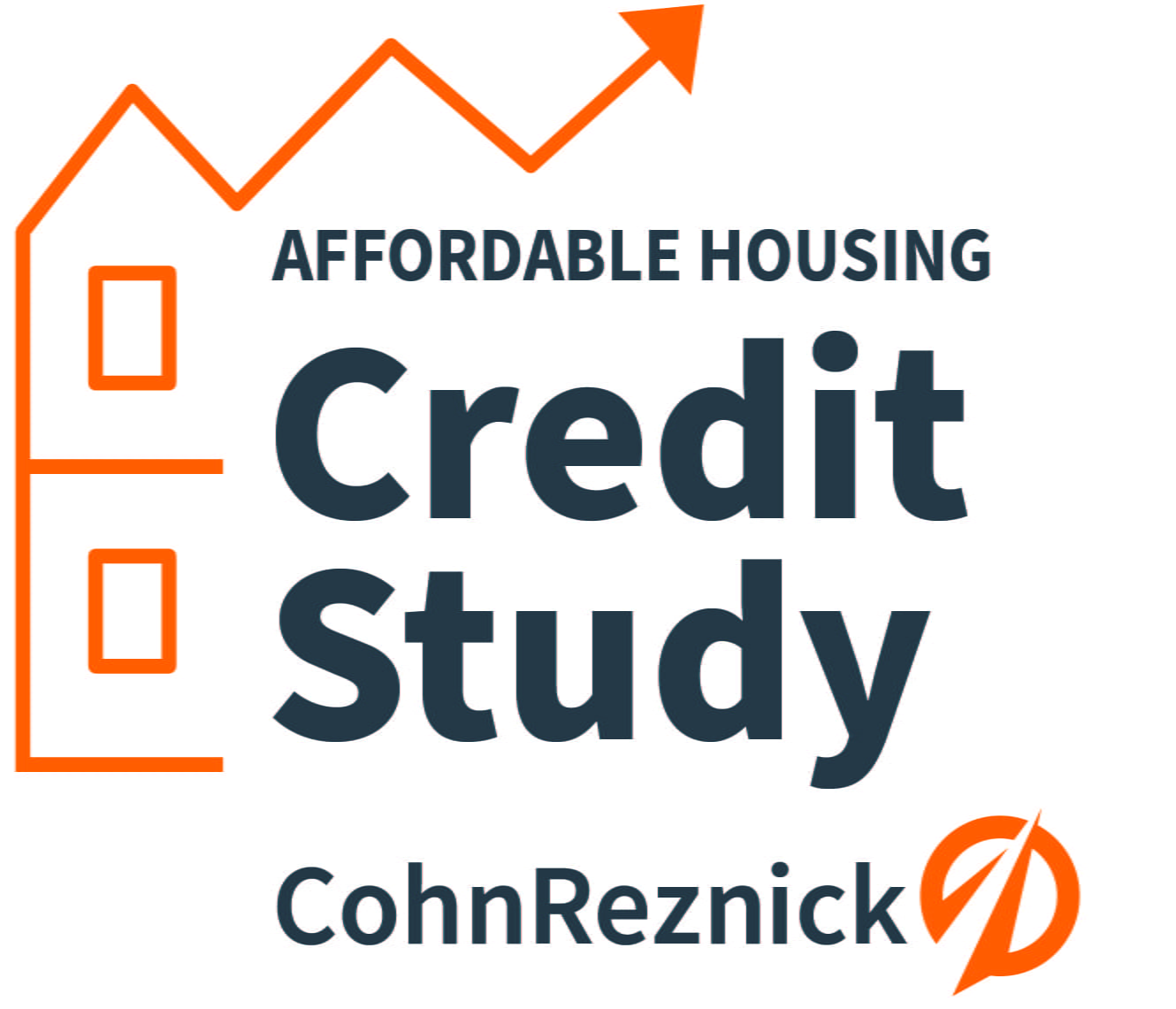 Credit Study 2025