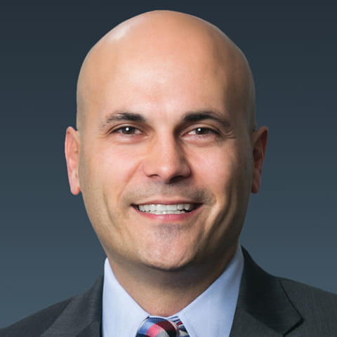 damiecki-scott-480x480-2019 scott damiecki headshot