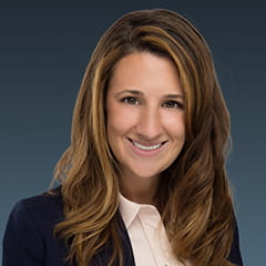 Deutsch-Alexis-480x480