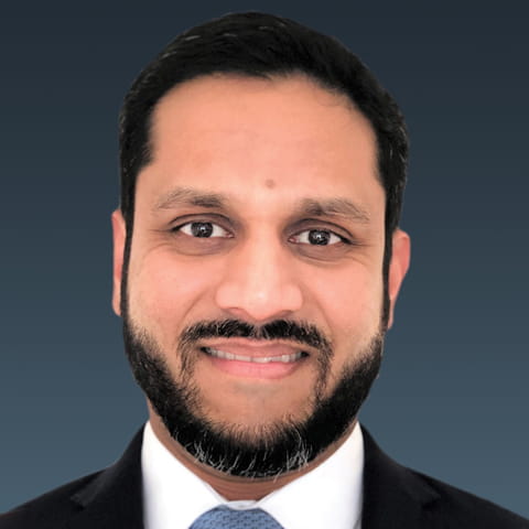 Devanga-Vikram-480x480-2019 Vikram Devanga headshot