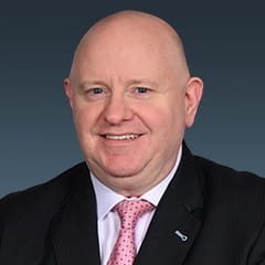 Doug Richter headshot