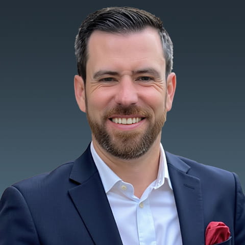 Drew Illingworth Drew Illingworth