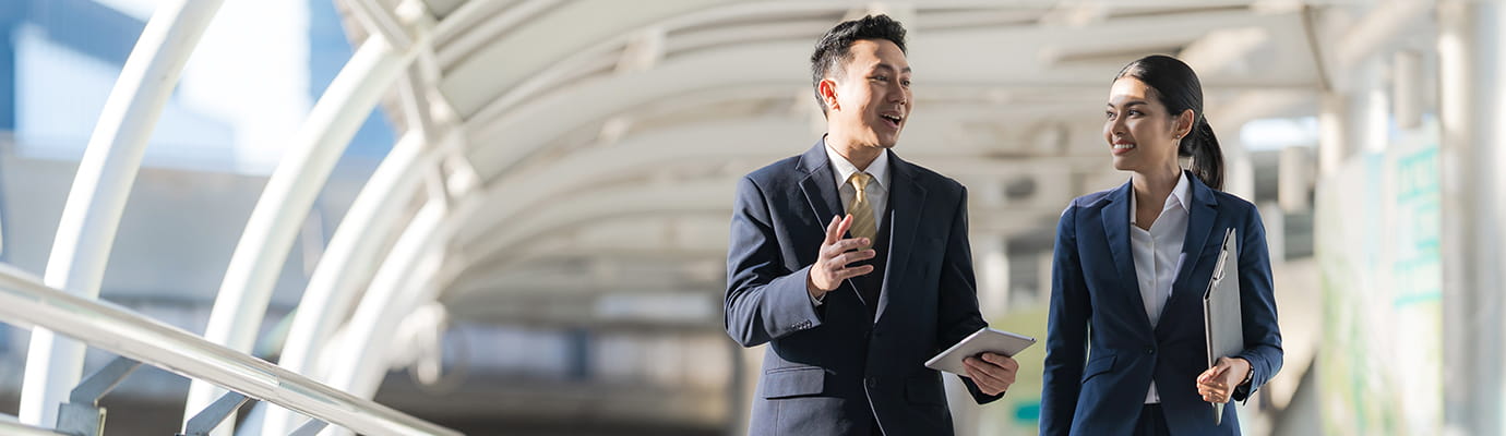 meta banner 1380x400 (6)