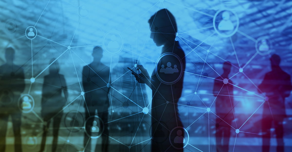 Emerging-Markets_SM_1200x627