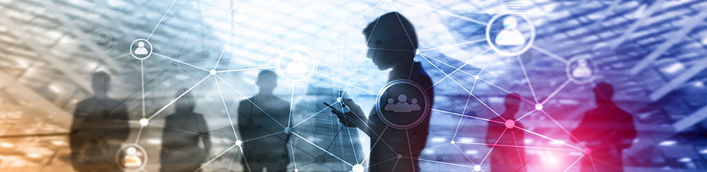 Emerging-Markets_web-banner_1024x250