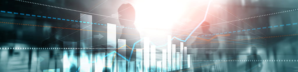 ev-191029-Capital_Markets_Tax_Campaign_BannerImage_1024x250