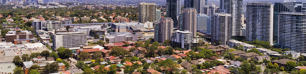 ev-200818-NMTC_1024x250