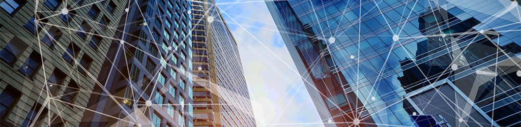 sell technology company mergers and acquisitions