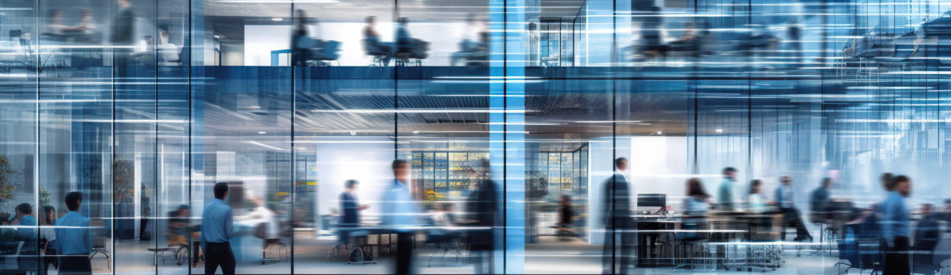 fei survey meta banner1380x400