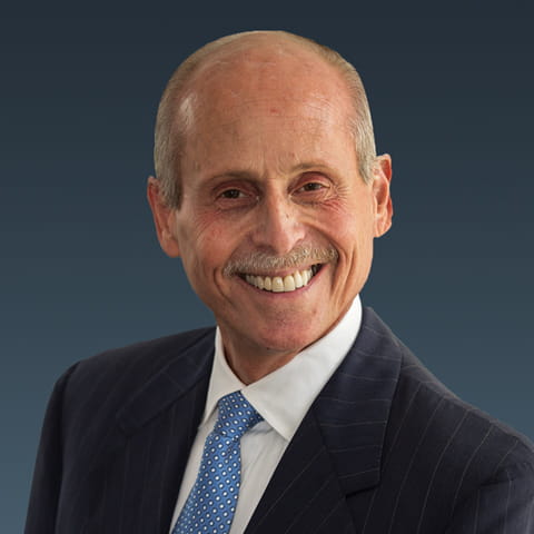 friedman-steve-480x480