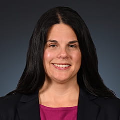 Galamgam_Cynthia-480x480