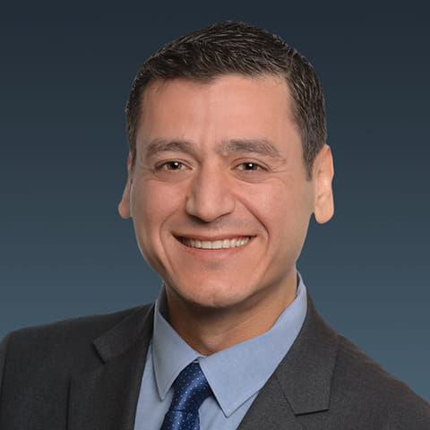 ghattas-mohamed-480x480-2019-2