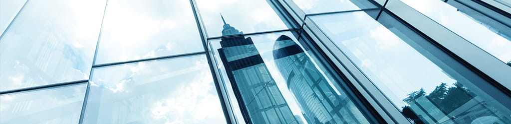 GOVCON_generic-acctg-banner_91243580_1024x250