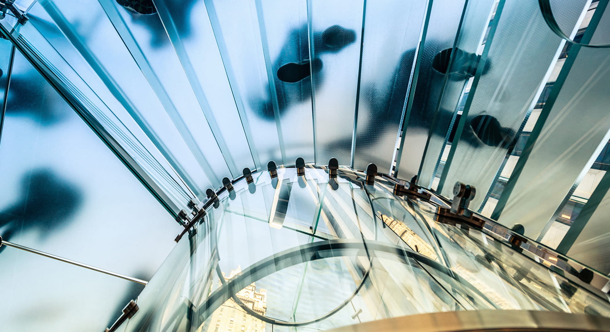 Governance_1980x1080