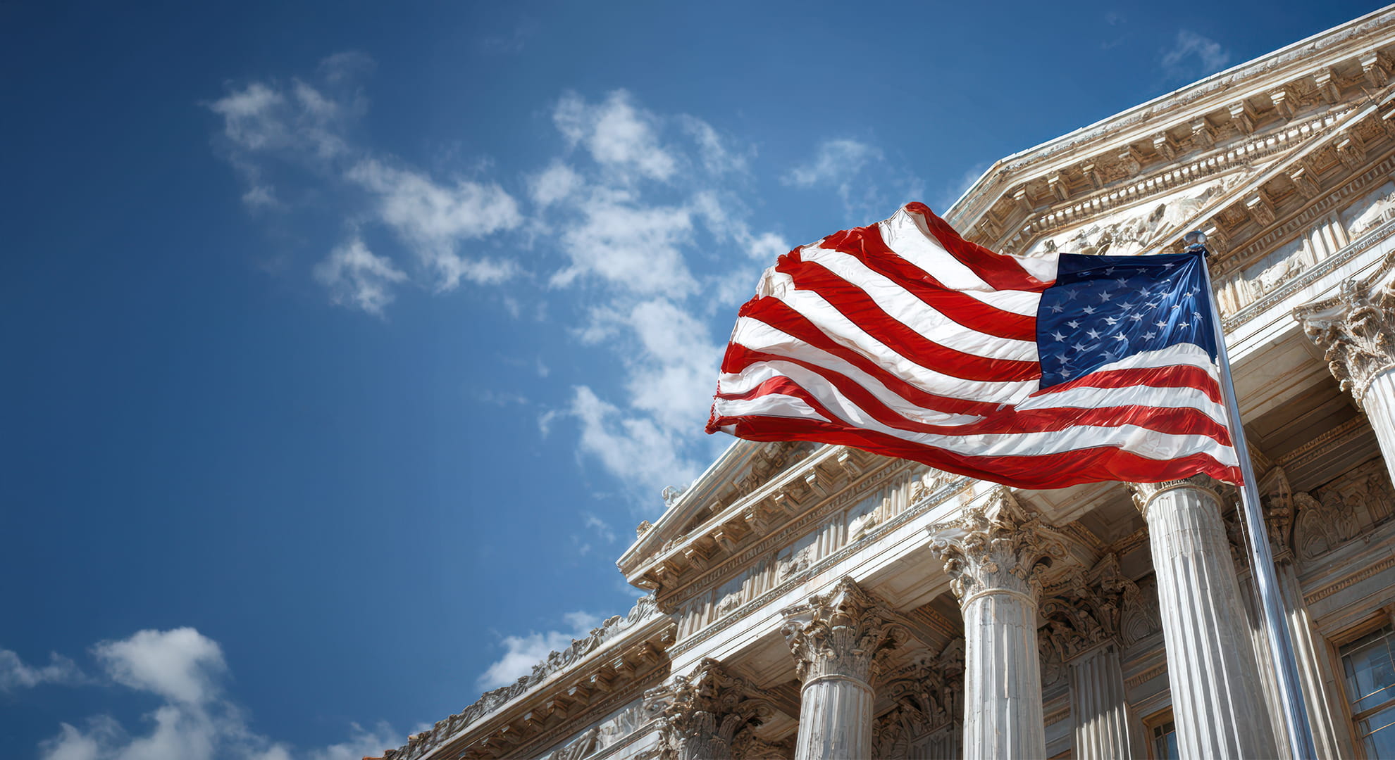 government fraud home page hero_1980x1080