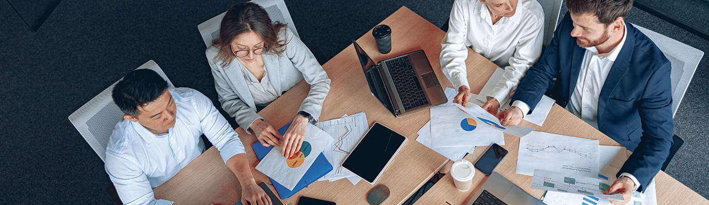 Govt AI decision tree meta banner 1380x400