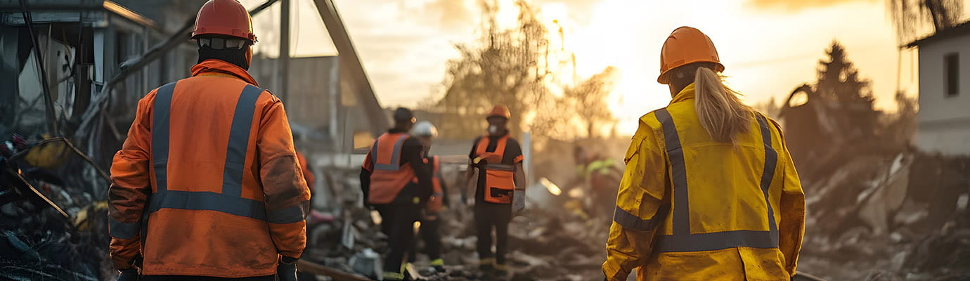 GOVT-Disaster recovery_meta banner 1380x400