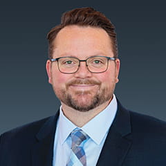 Green-Joseph-480x480