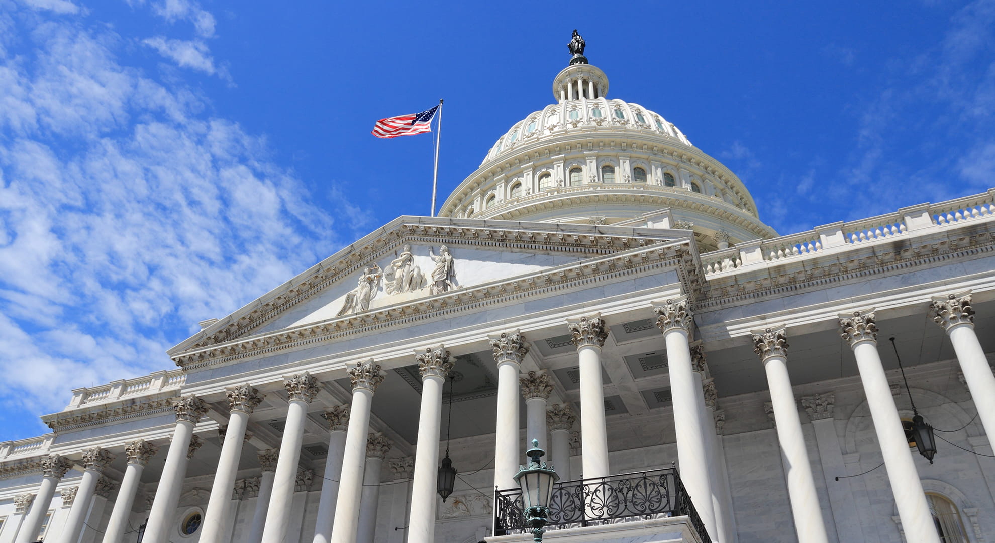 home-page-hero_1980x1080