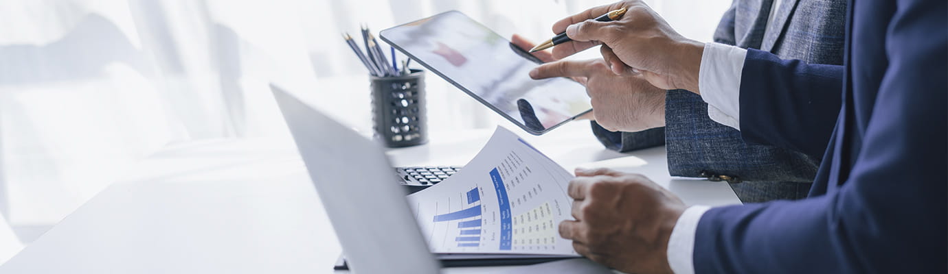 meta banner 1380x400 (15)