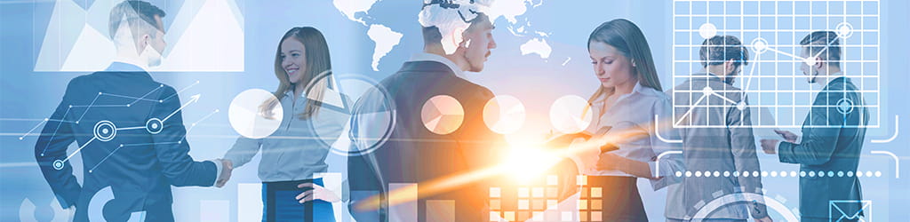 Independent-Sponsors-forum_1024x250