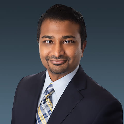 Jason Gajramnsingh_480x480