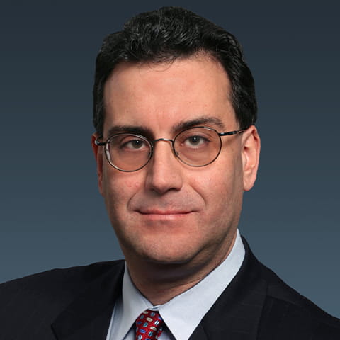 john_iannotti_480x480