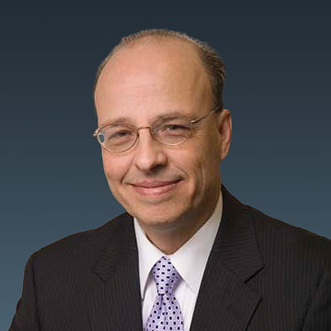 kazmier-james-480x480