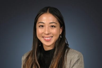 Kriselle Ramac - pic