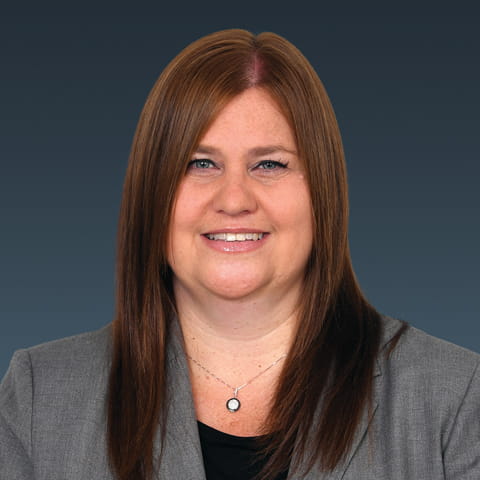 lange-jennifer-new-480x480