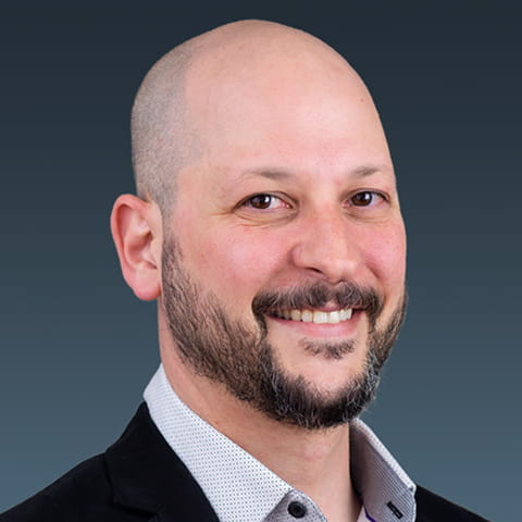 lines-andrew-480x480-2019