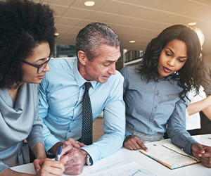 M&A_Capital-Mkts_Resource-Ctr_300x250 MACapitalMktsResourceCtr300x250