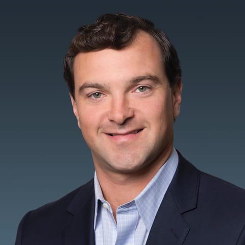 marconi-brian-480x480