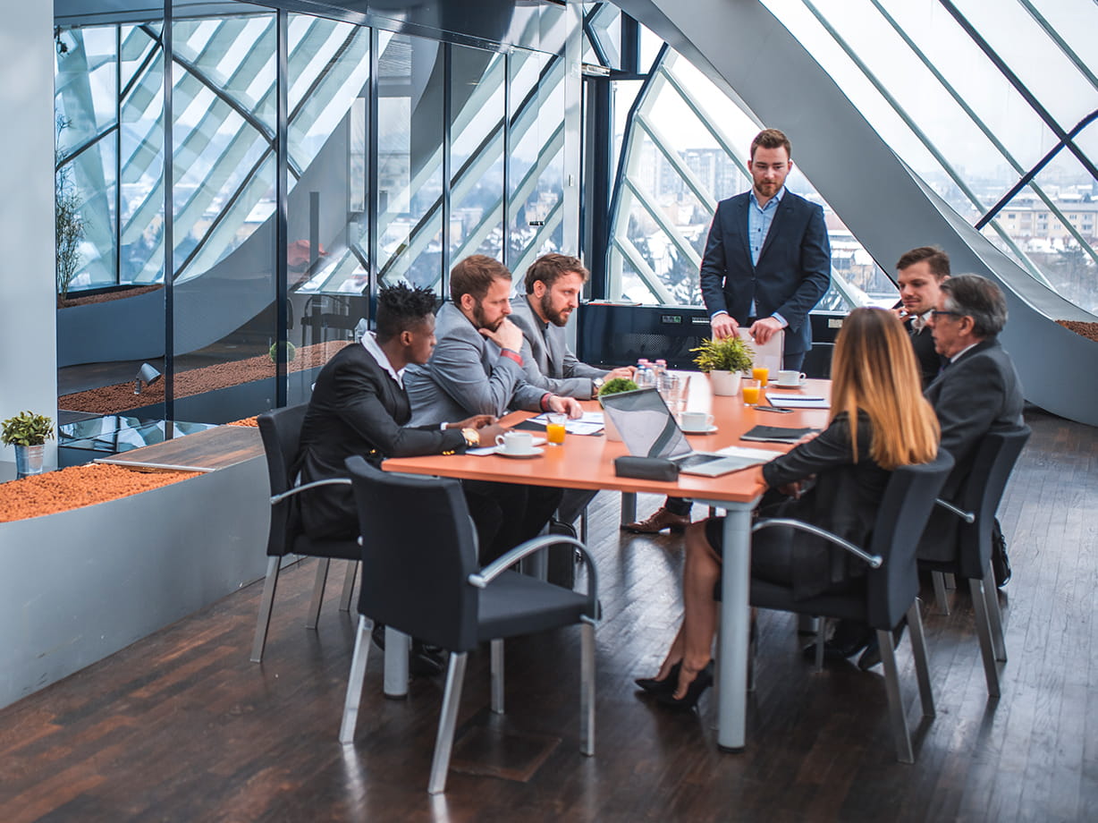 Marketo-Hero-Banner-form-Image-1228x920