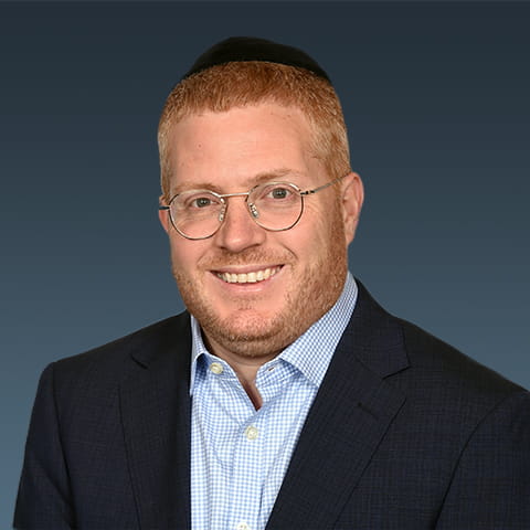 Mark Papa Headshot of Mark Papa