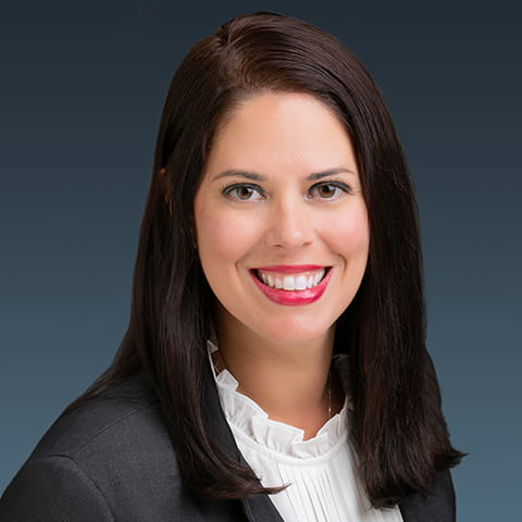 Martinez-Yolimar_480x480px Martinez-Yolimar_480x480px