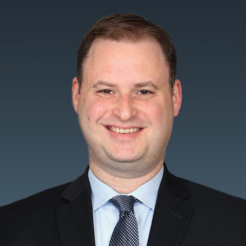 meir-asael-new-480x480