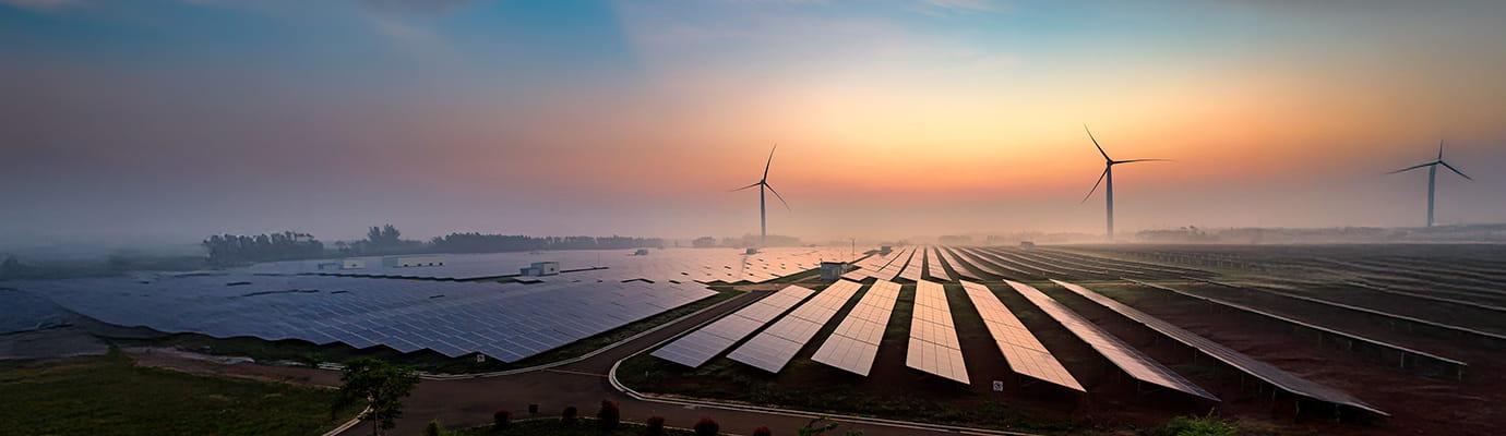 meta banner 1380x400 (11)